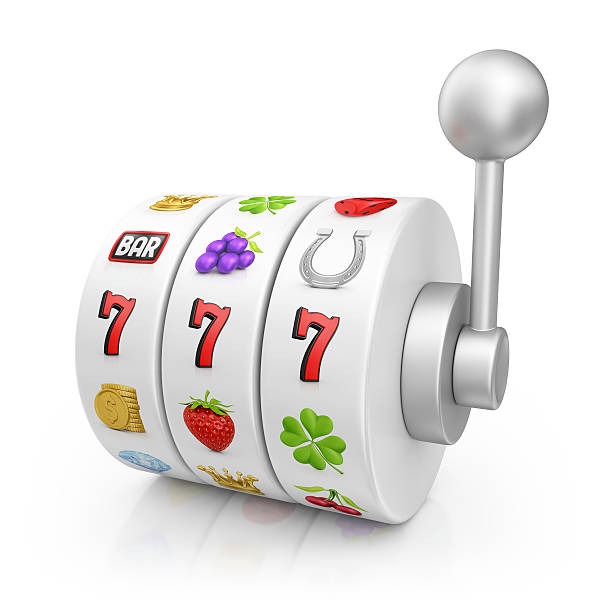nomor 18 togel nomor 18 togel Mines Quick Arena