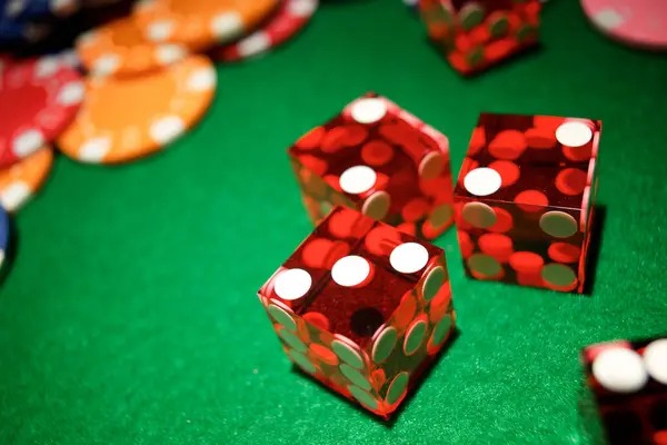 nomor 18 togel Collect Button