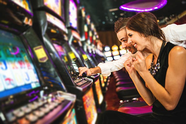 nomor 18 togel gaming platform