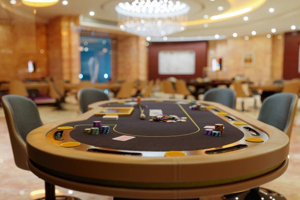 nomor 18 togel Live Tables and Mobile Titles Together