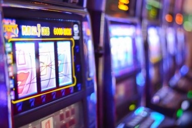 nomor 18 togel Mines Quick Arena