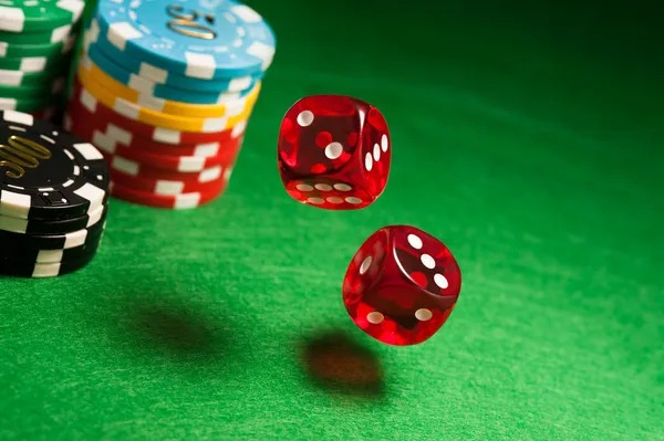 nomor 18 togel Bundesliga Handicap Odds