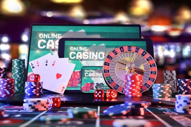 nomor 18 togel Clear Account Checks Before Access