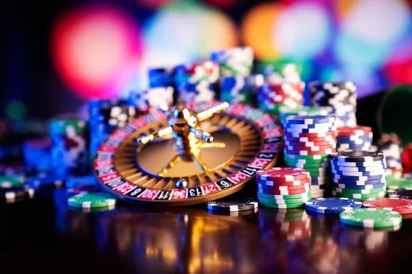 nomor 18 togel Mines Quick Arena