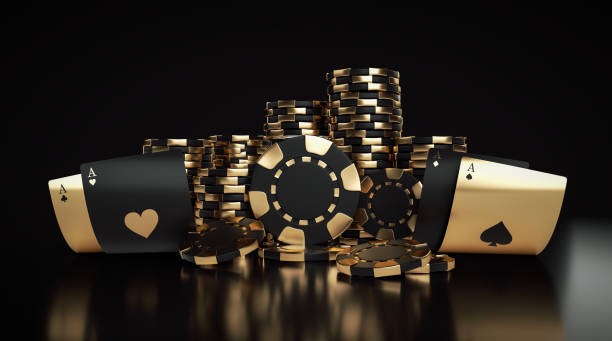 nomor 18 togel Mines Quick Arena