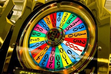 nomor 18 togel Mines Quick Arena