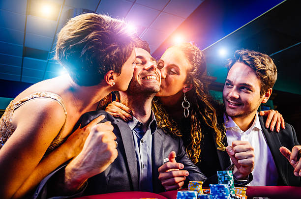 nomor 18 togel Mines Quick Arena