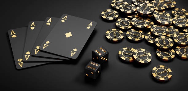 nomor 18 togel Volatility