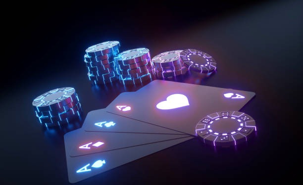 nomor 18 togel Supported Devices